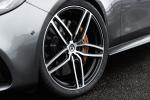 Mercedes-AMG E63 S by G-Power 2018 года